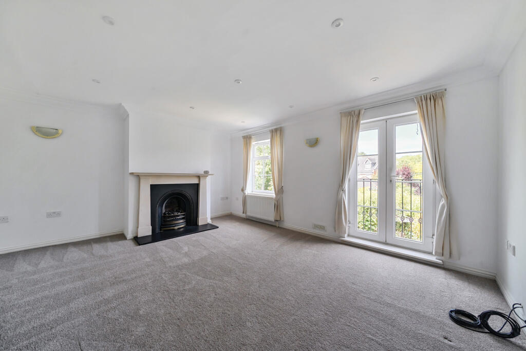 1312141-15-684ff1...