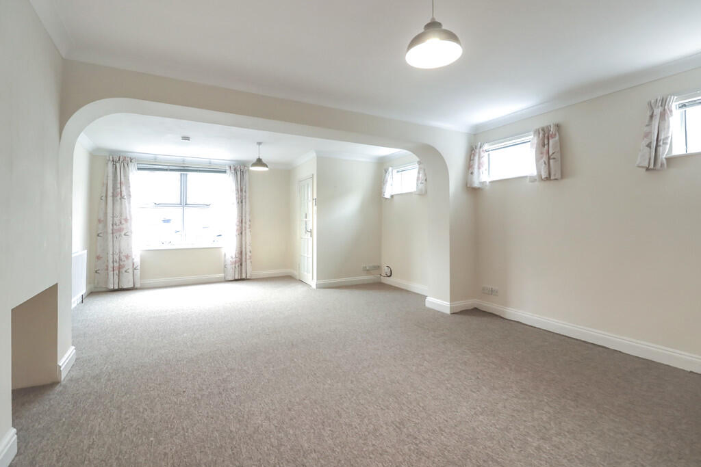 Living-Room-v-x