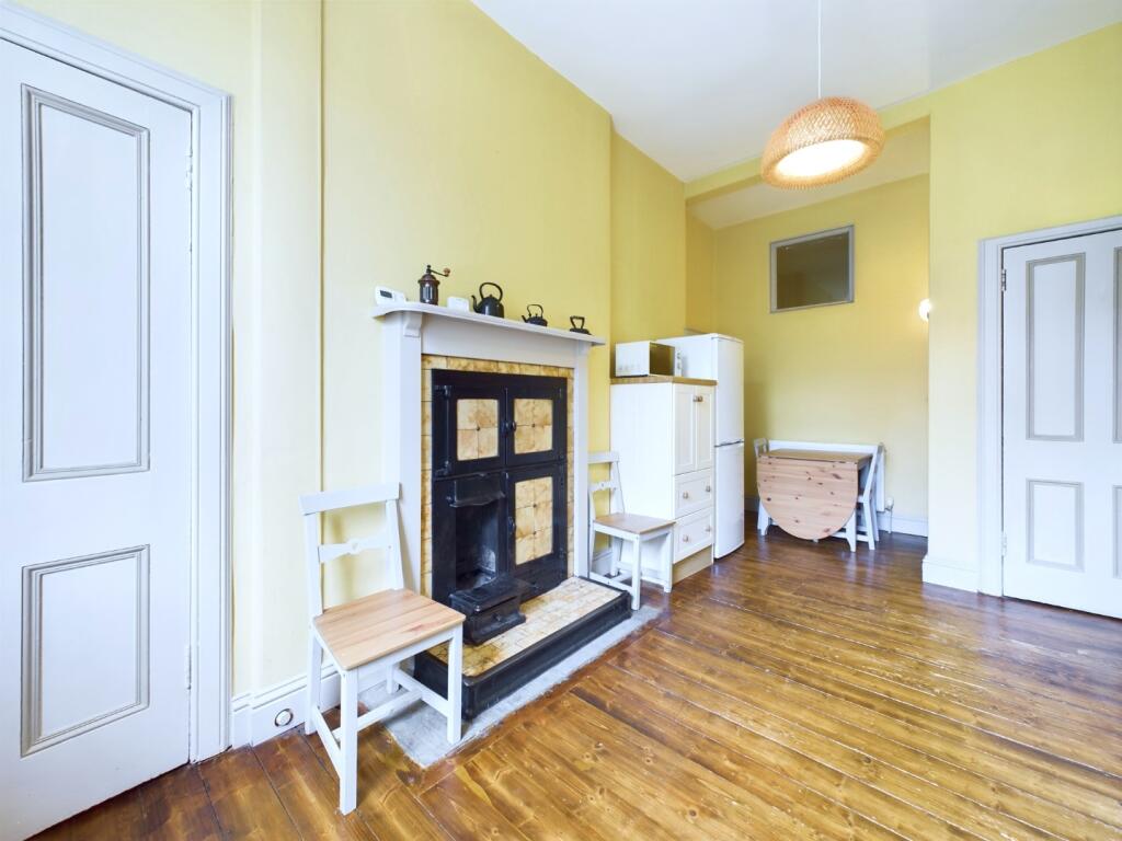 PropertyImages