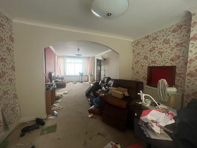 13 T202506031107.jpg