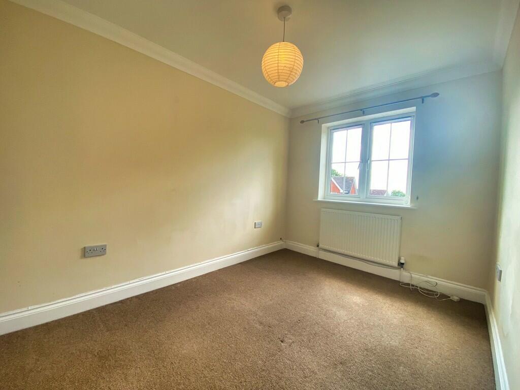 Photo 17-07-2024,...