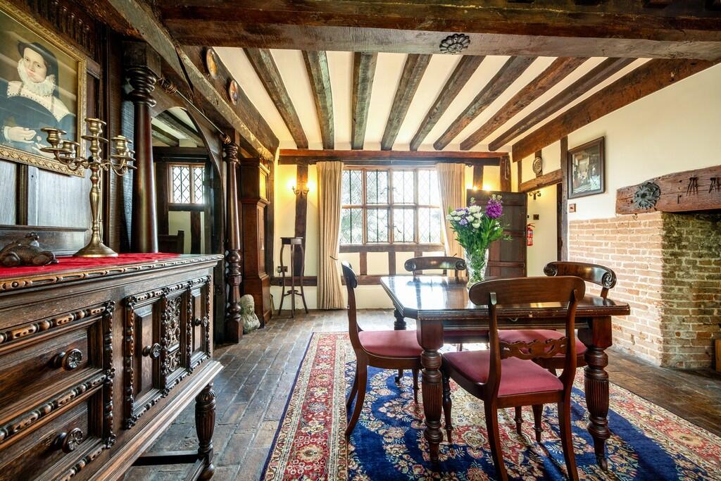 1440pxReads Hall-...