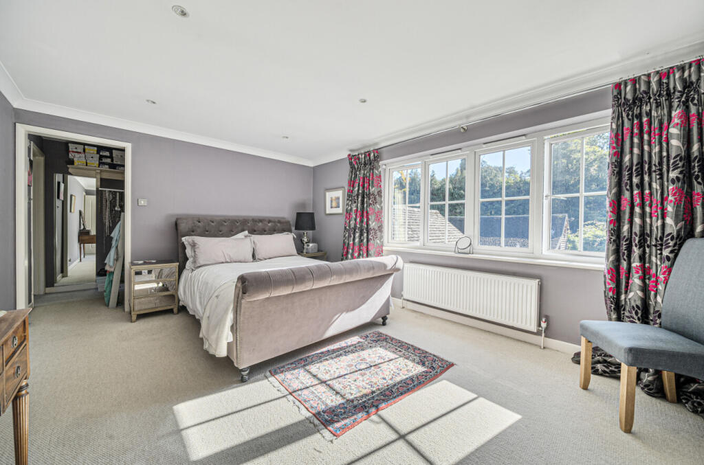 1359486-14-68dbea...