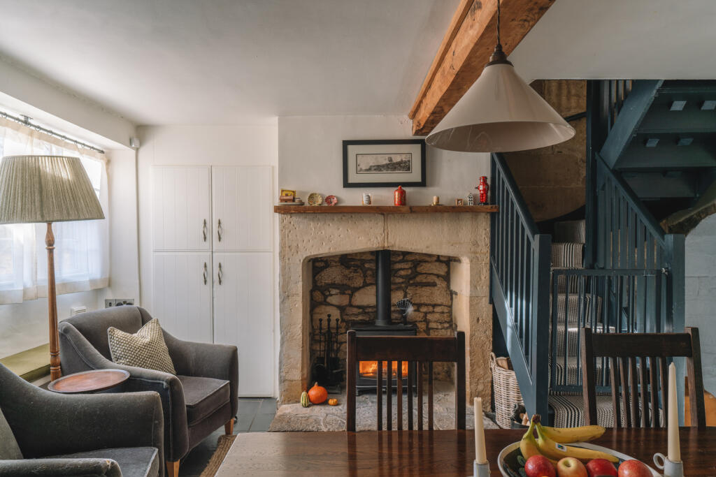 245144 - 18Newtown_BradfordOnAvon_HighRes-43.jpg