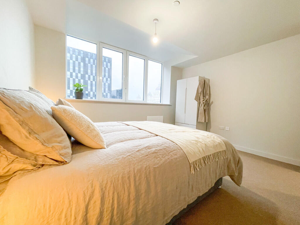 IMG_1548_58_origi...