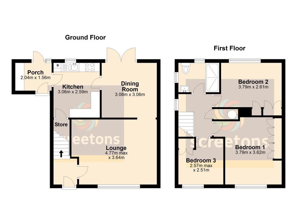 8 Coventry Road, Thorne.jpg