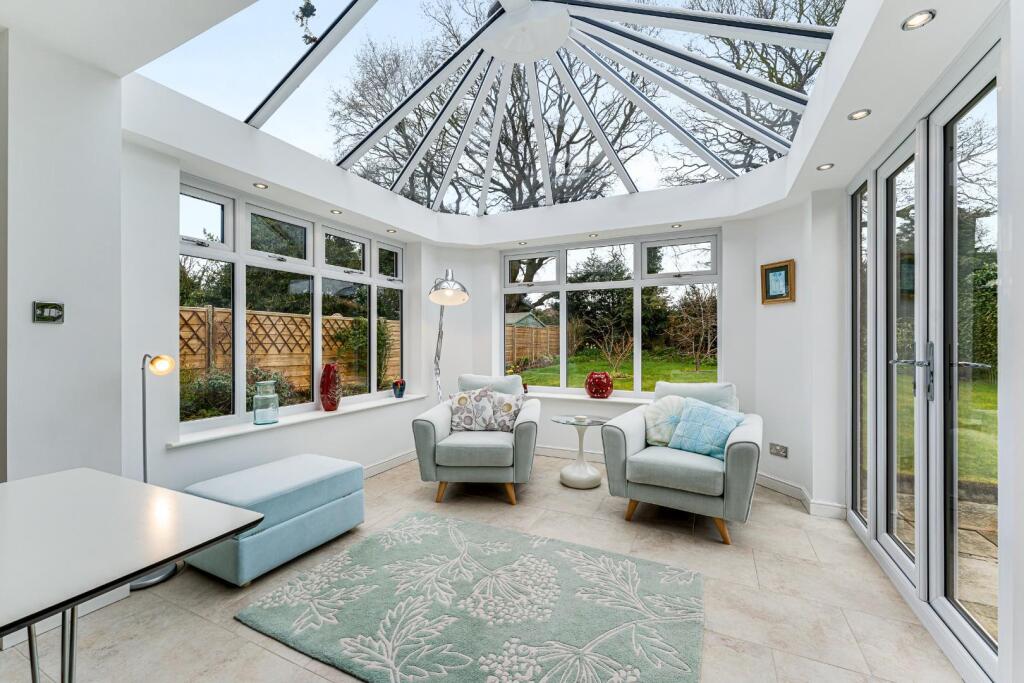 18 CROFT ROAD-51.jpg