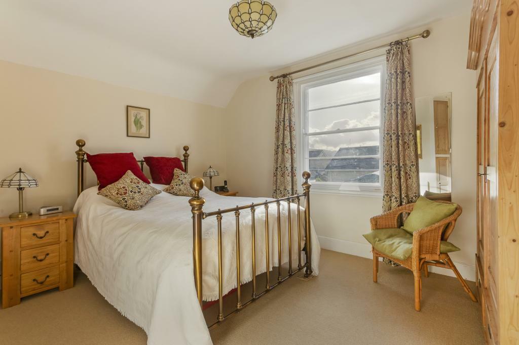 Chalice Cottage 312433 (15).jpg