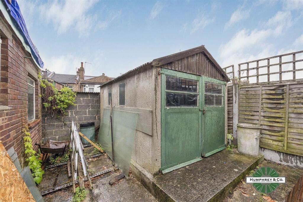 52 Wyatts Lane -017.jpg