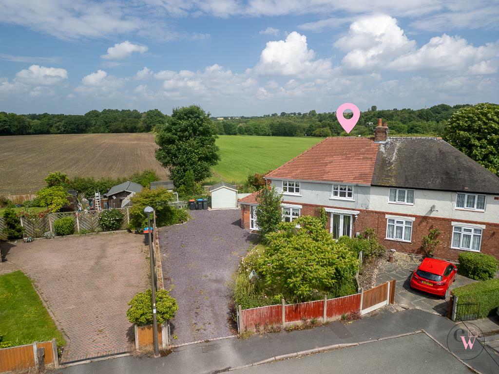 DJI_0974-HDR-Edit.jpg