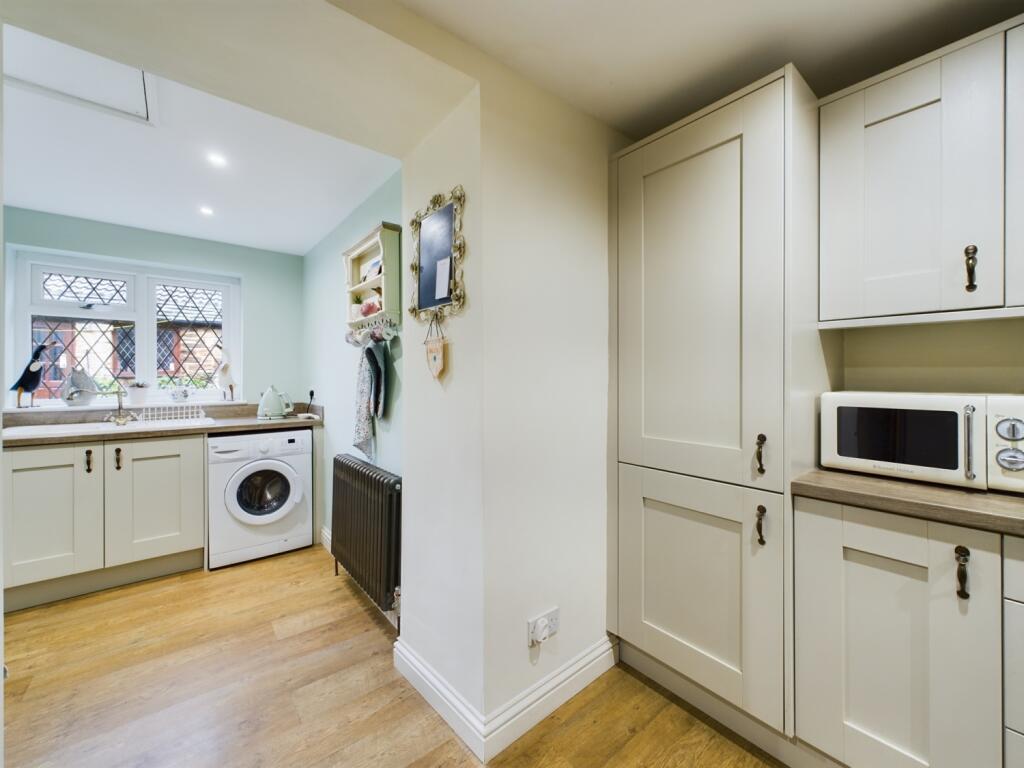 Ivy Cottage  (32)