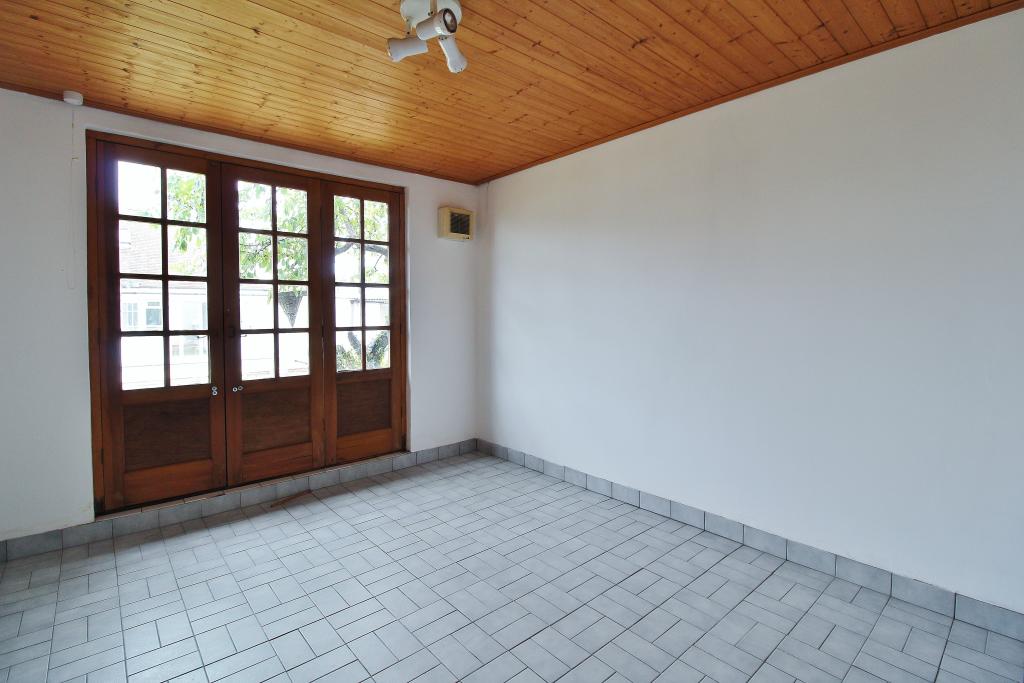 Outbuilding