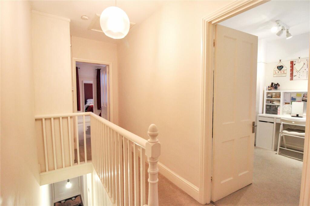 Picture No. 13