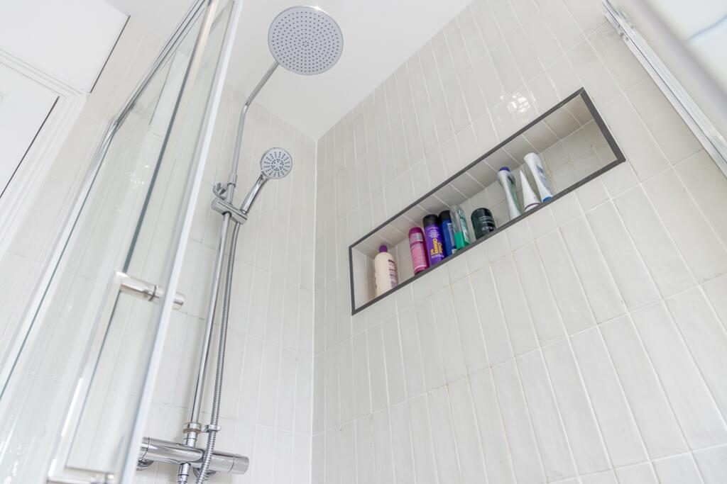 180 London Road (Wyberton)-27