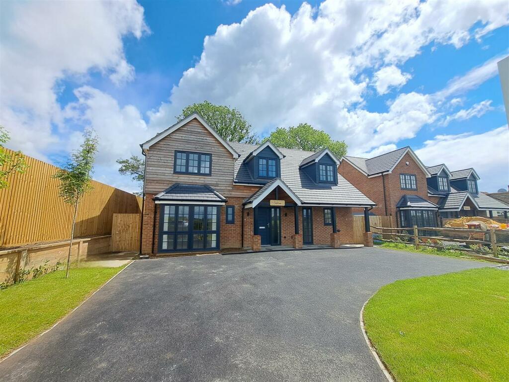 20240530_122444 (1).jpg