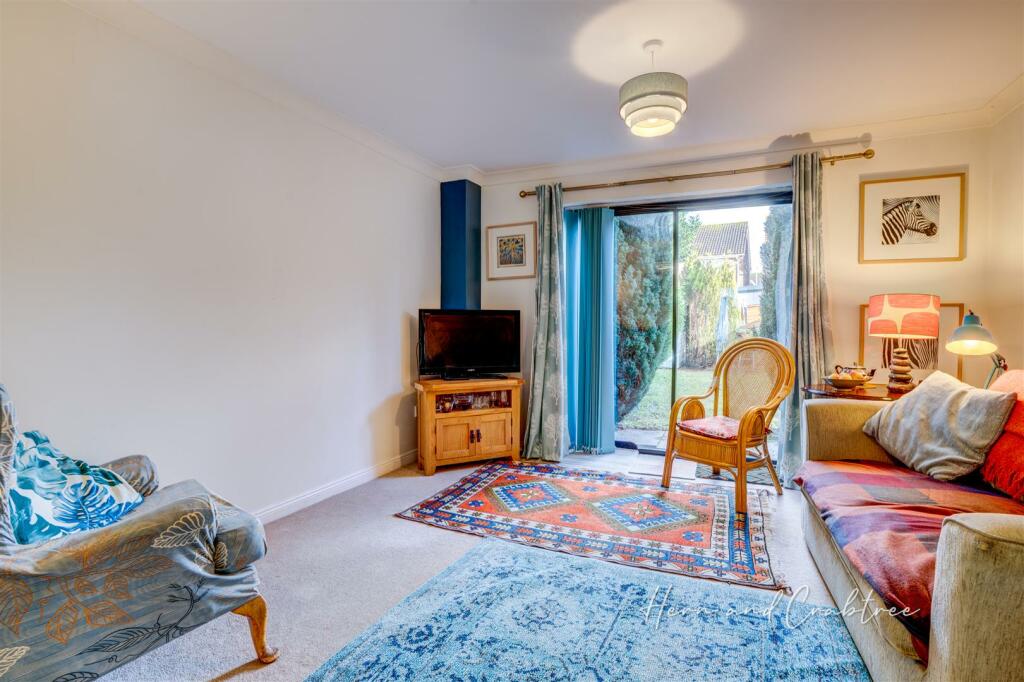 The Meadows, Marshfield, HernCrabtree (3).jpg