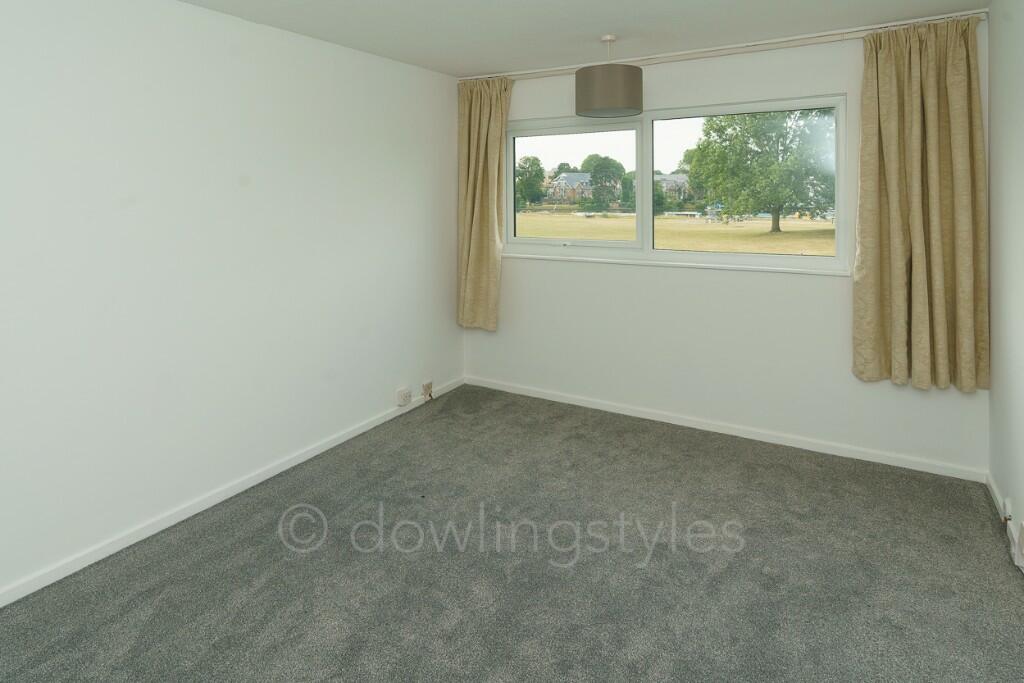 Bedroom 1.