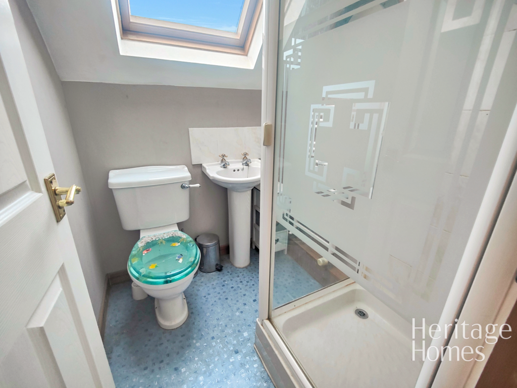 IMG20250407162549-fotor-20250408133249