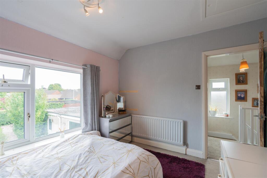 118 Runcorn Road-23.jpg