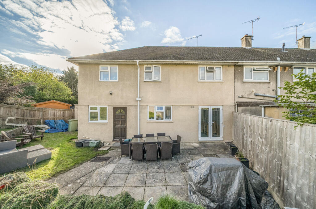 1348839-5-68d2d35...