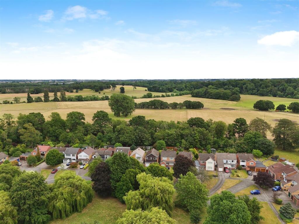 6dce23d8--46E4-95EF-FB657FDB1A06-28047-00000309052