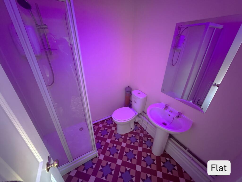 IMG 4445 T202601071308.jpg