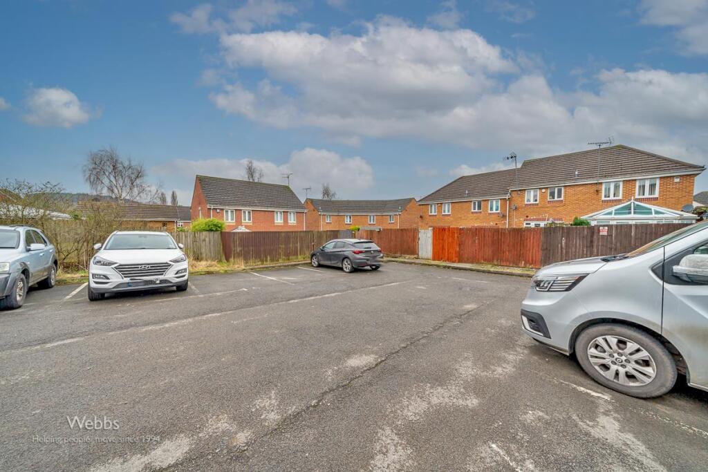 © Webbs Estate Agents © (57 of 147).jpg