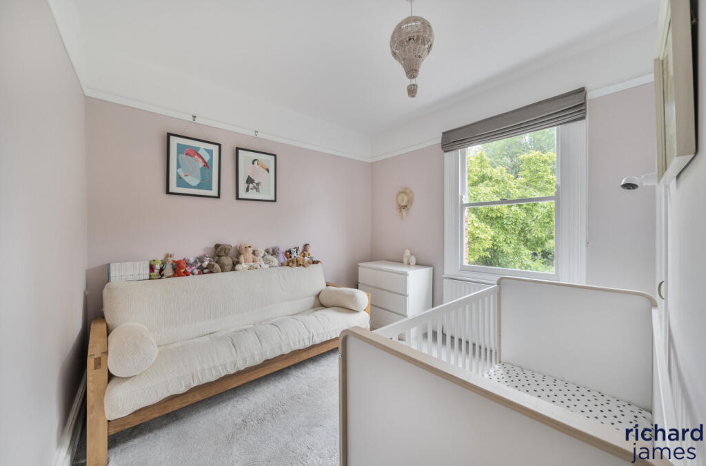 f83ce8b03b2048f09581594b970fea21