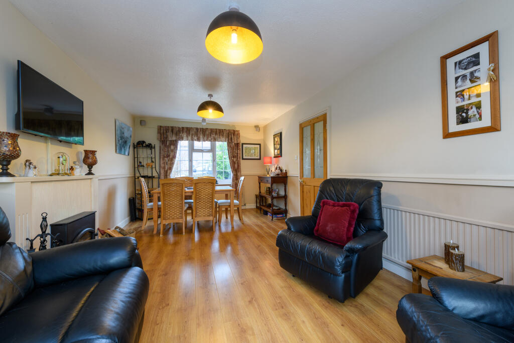 TEK HiRes 250113 057