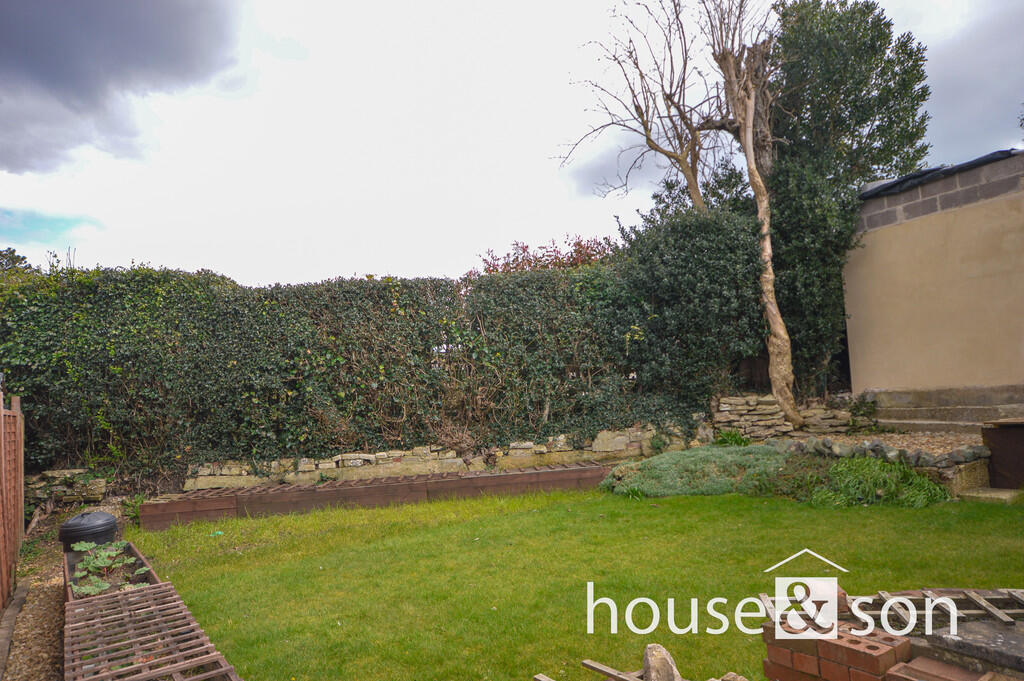 Garden1