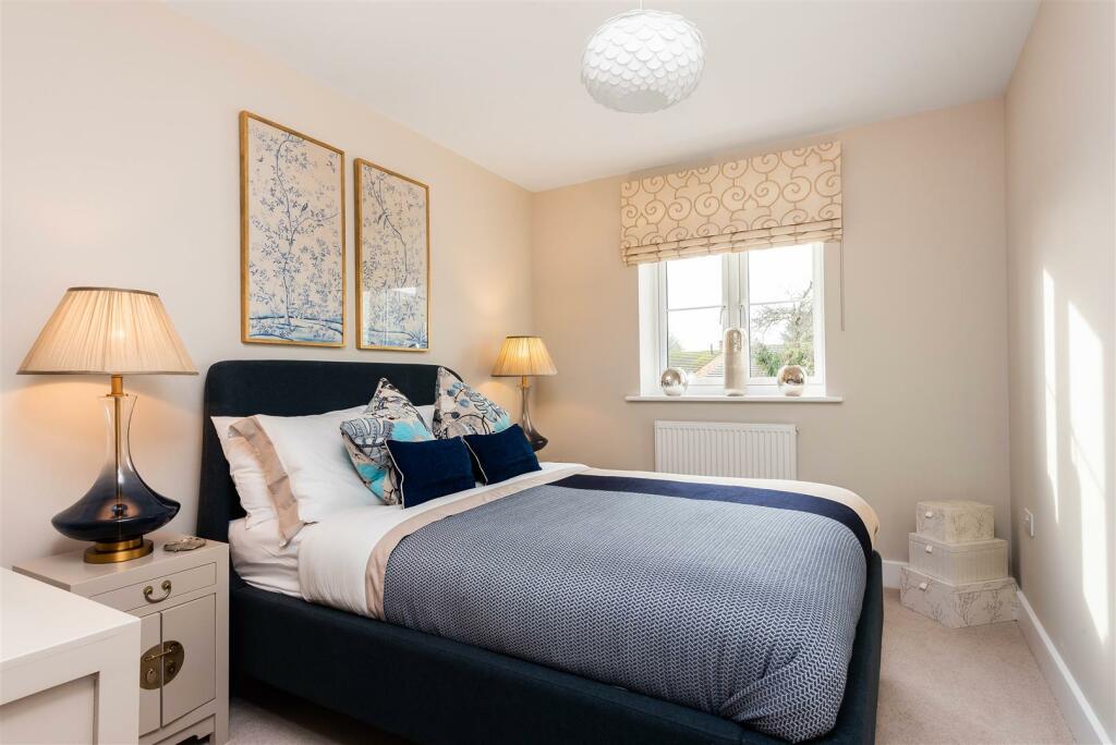 Bedroom 3.jpg