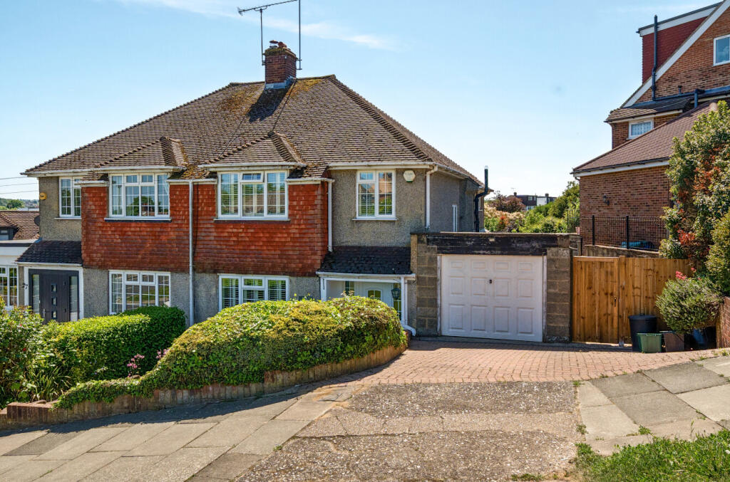 35-681dfcdad3638-...