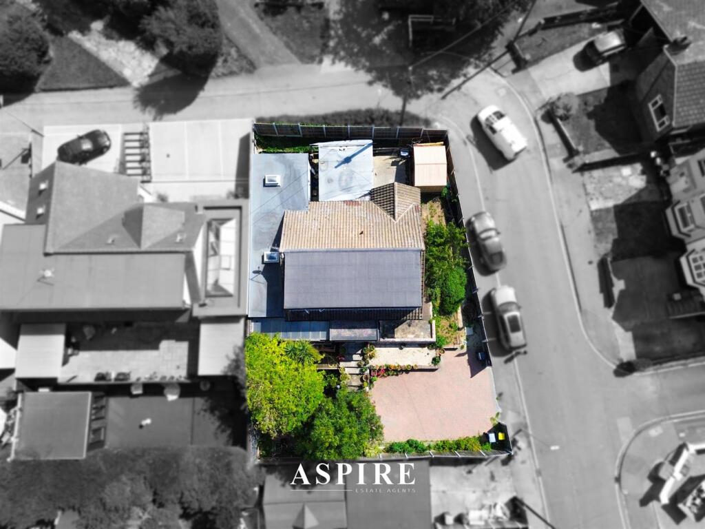 DJI_0851-Edit.jpg
