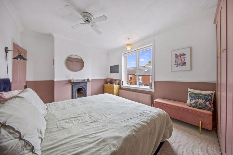 Bed1.