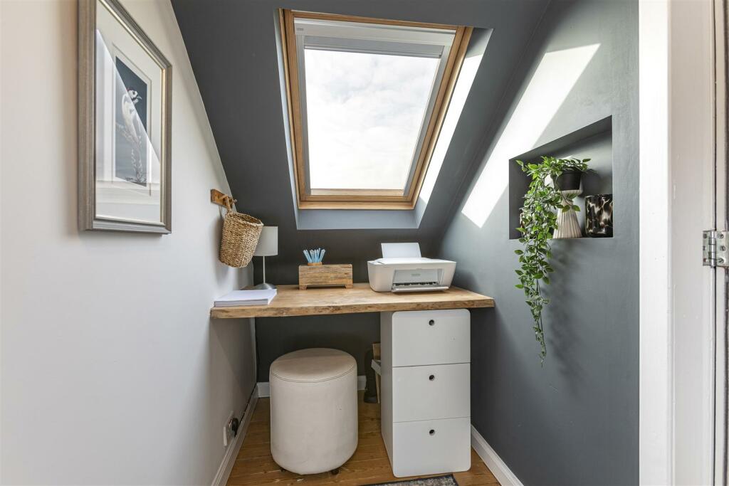 111 Galashiels Road Stow 33.JPG