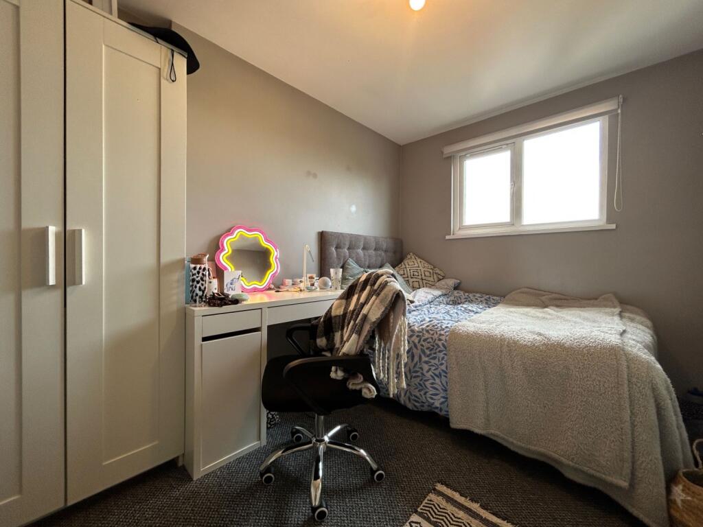 6446f2fb-5a89-428a-86bc-ac91d27618d0