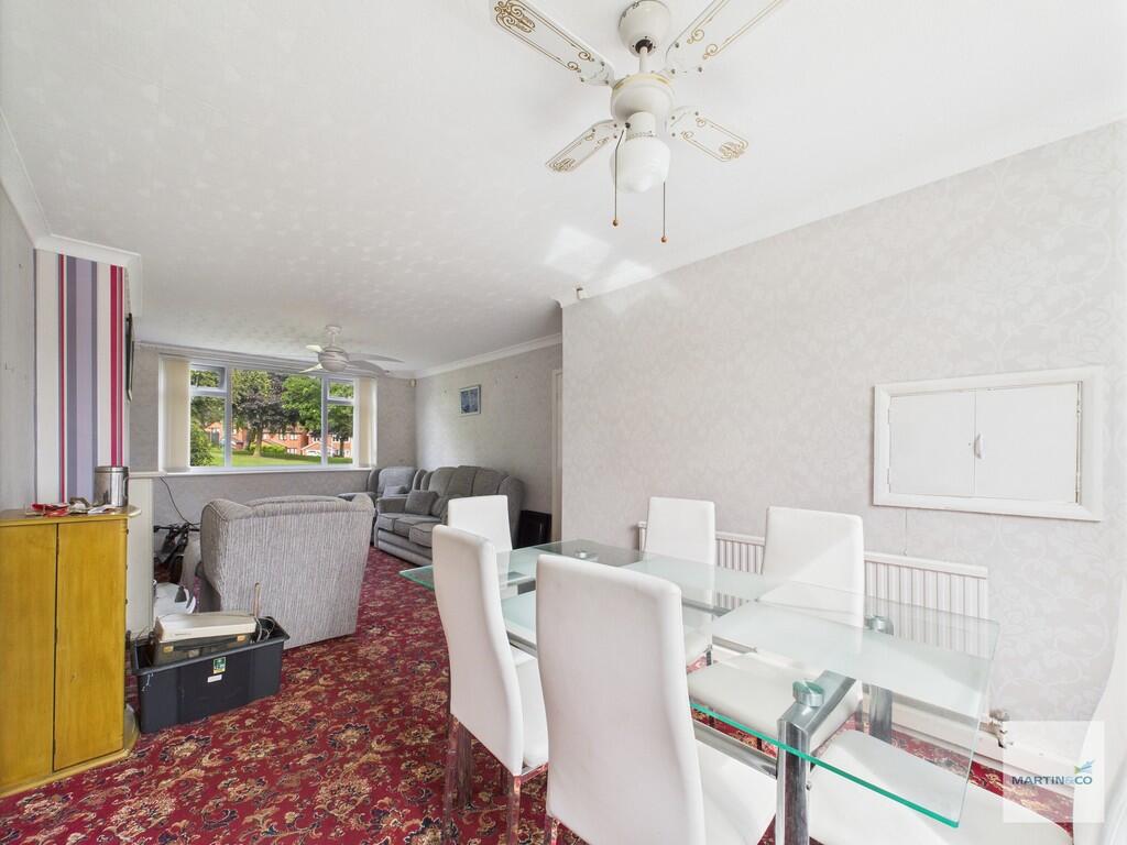 CAM03394G0-PR0335...