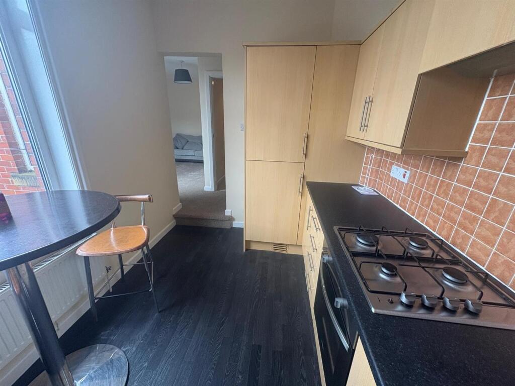 WhatsApp Image 2025-09-19 at 13.37.33 (2).jpeg