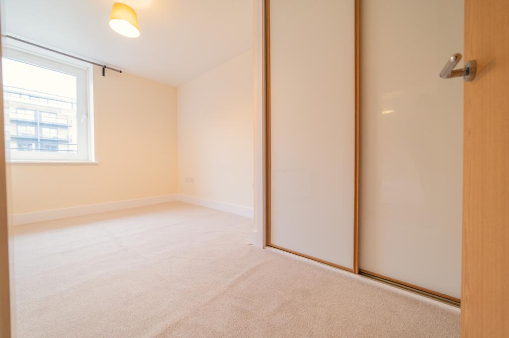 Call 02920 454555 to secure your viewing_8