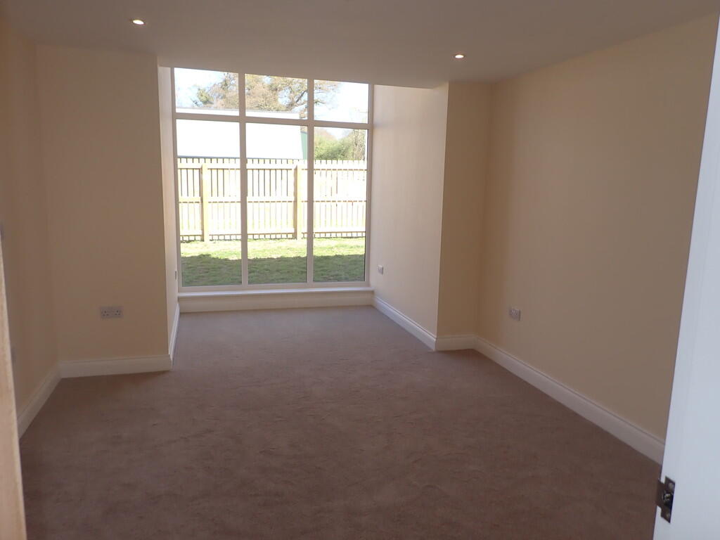 2 Claybank (25)
