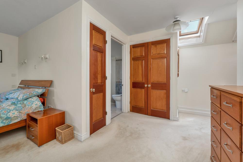 The Old Stables WEB PH-89.jpg