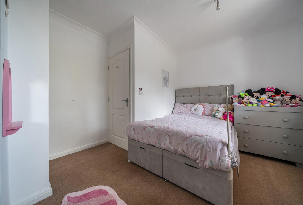 1383531-18-6925c6...