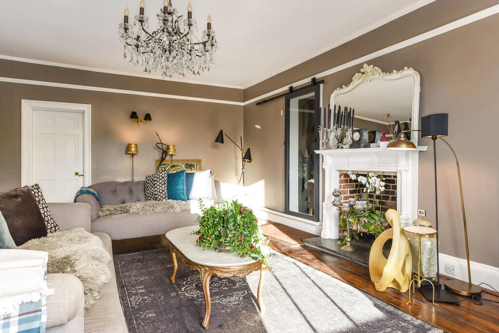 sketch_Ph15_56920...