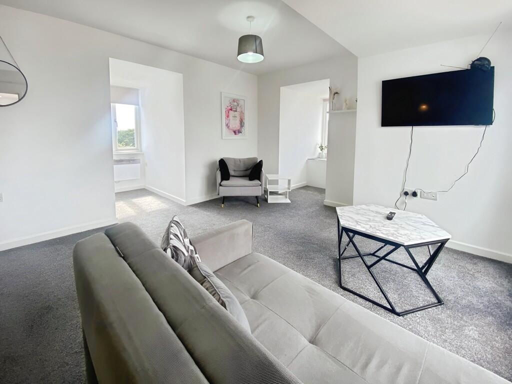 5ef81b0b-thumbnai...