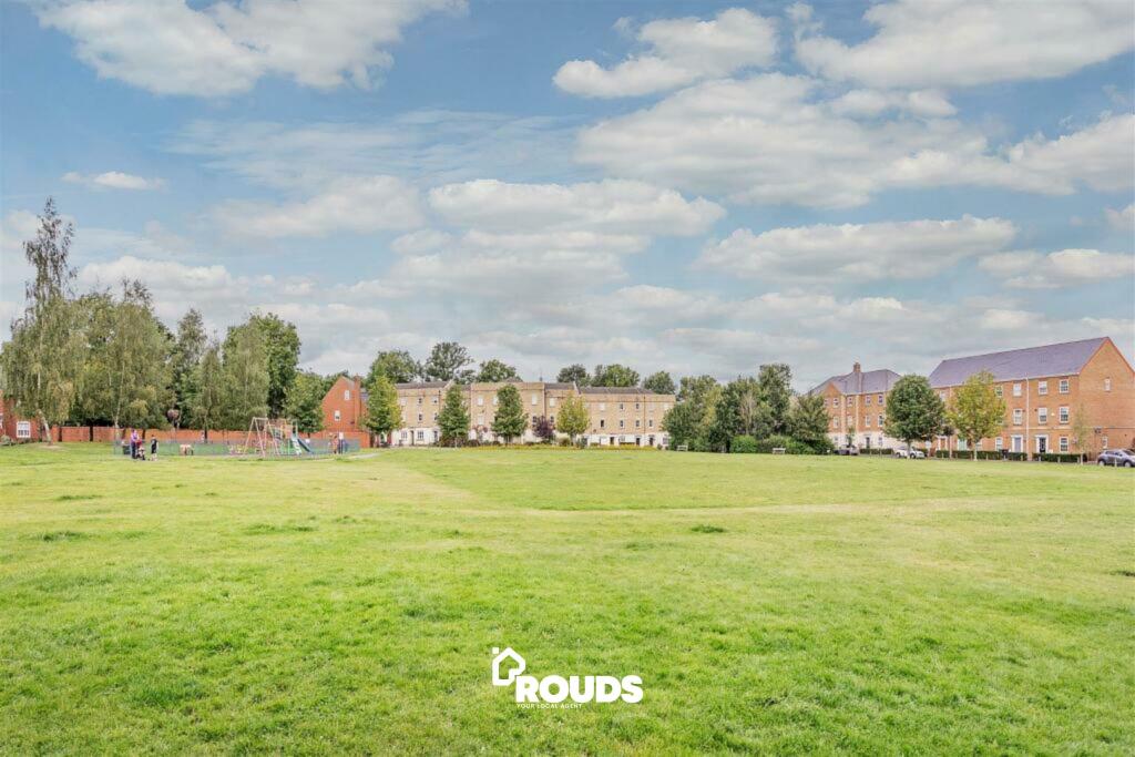 listing_359767_0027_411d120a