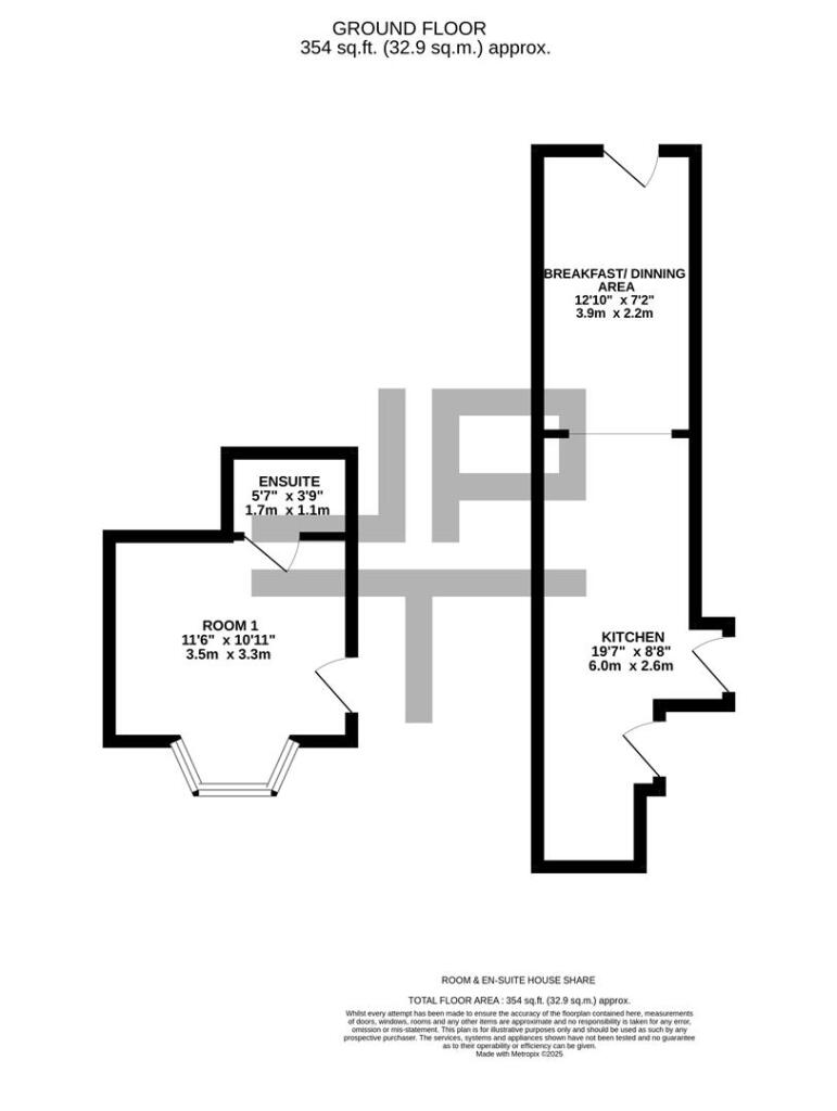 Room 1 FP.jpg
