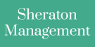 Sheraton Management Ltd logo
