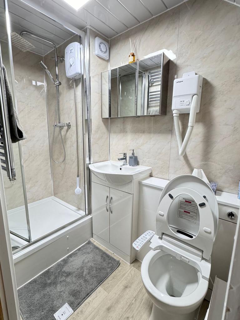 Onyx Mews, Stratford, London, E15 4HU