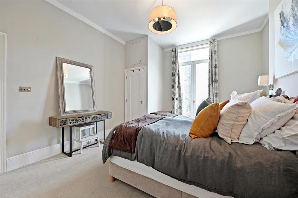 Bolingbroke Road - BedroomA3 (1).JPG