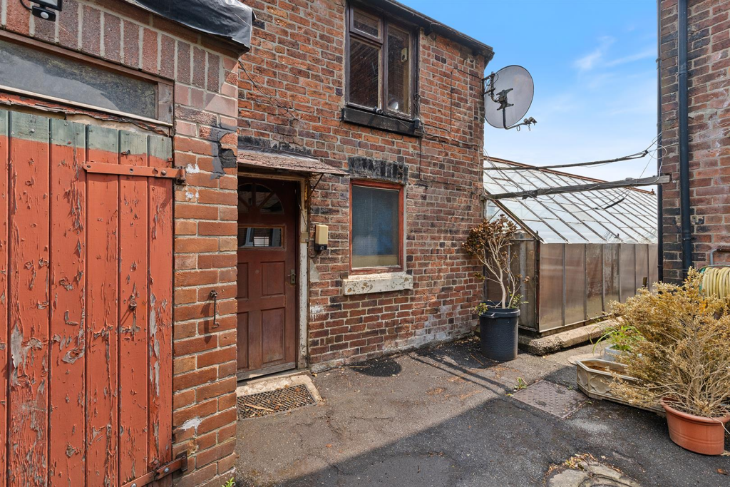 Nash House,140 Upperthorpe, Sheffiel 33_297.png